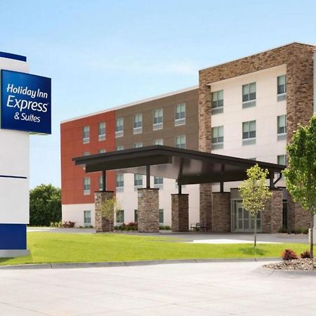 Holiday Inn Express - Gaffney By Ihg エクステリア 写真