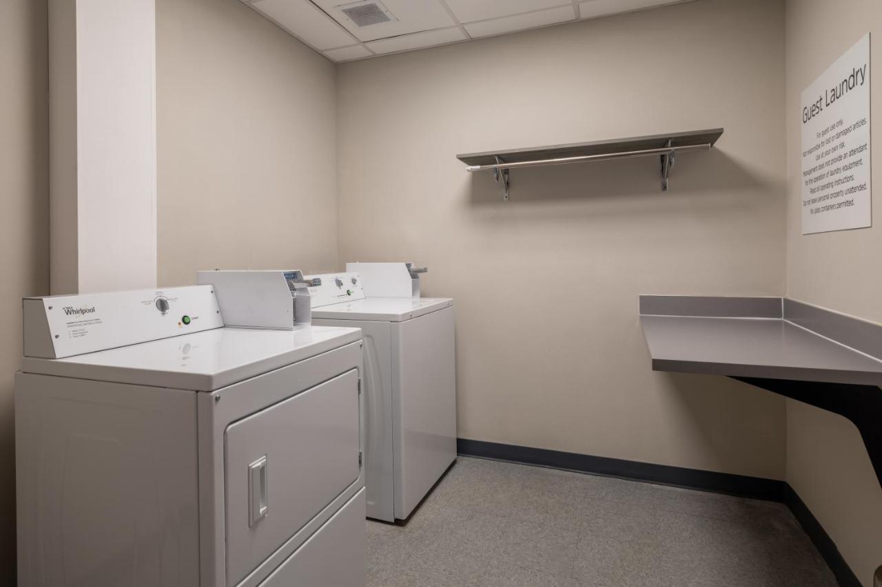 Holiday Inn Express - Gaffney By Ihg エクステリア 写真