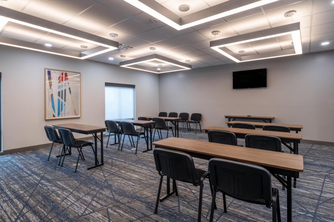 Holiday Inn Express - Gaffney By Ihg エクステリア 写真